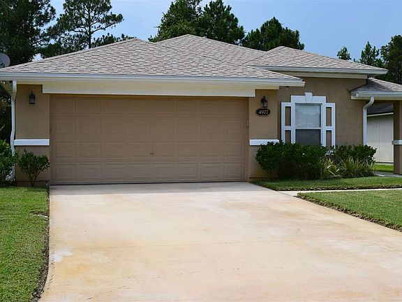 2nd image of 4977 Cypress Links Blvd