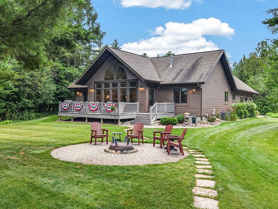 1st image of 4153 Pine Point Dr