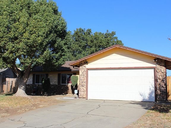 3rd image of 10101 Nada Ct