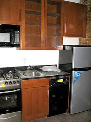 Rented by Town Residential | media 1