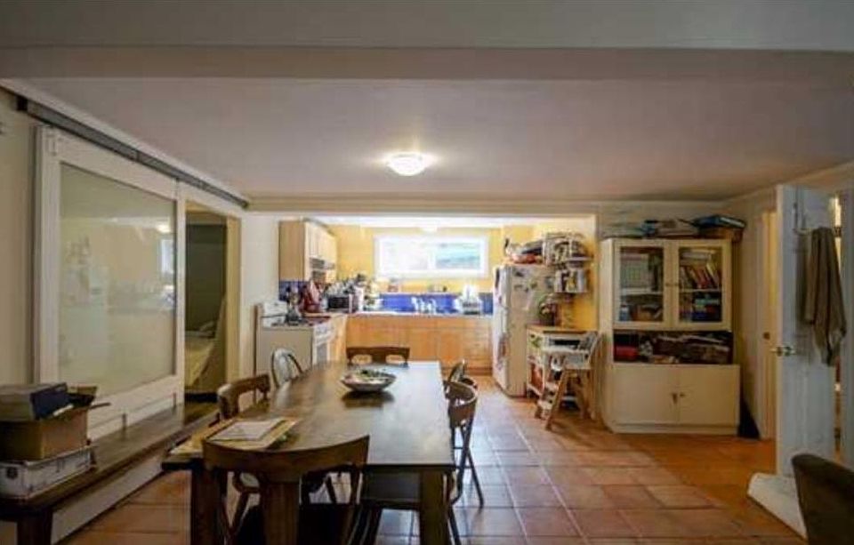 1st image of 1030 B St #B