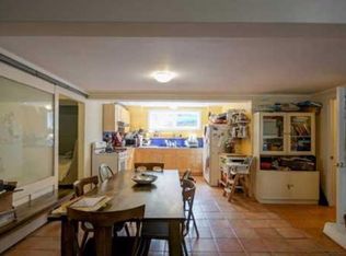 1030 B St #B, Petaluma, CA 94952