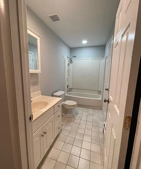 2306 Walnut Ridge Est — Photo 11