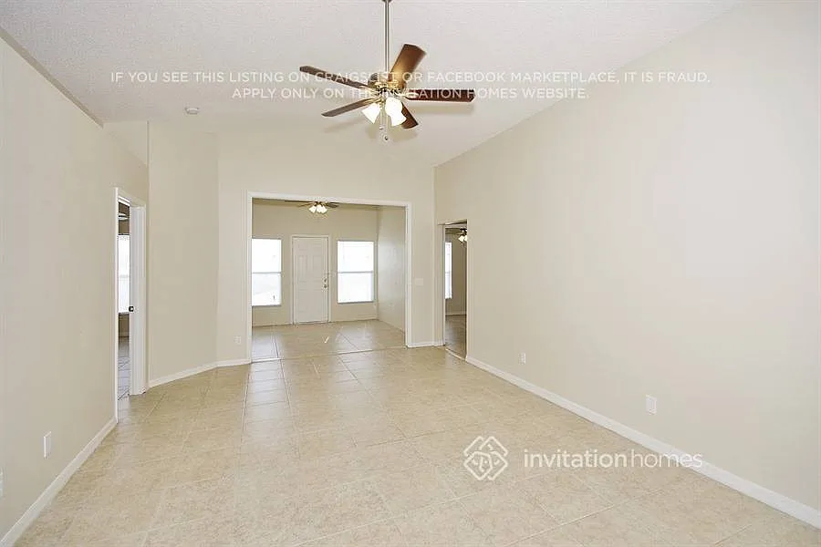 1537 Sunset View Cir Apopka, FL 32703 — Photo 3