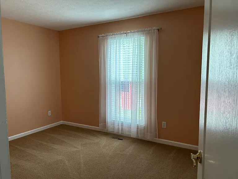 101 Highgate Dr — Photo 20