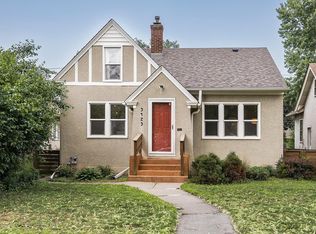 3423 24th Ave S, Minneapolis, MN 55406