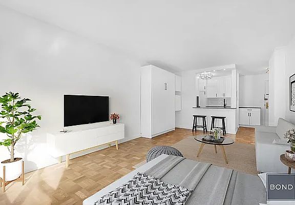 2nd image of 301 E 64th St APT 3E