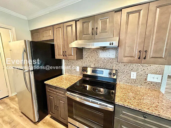 7316 Glen Haven Dr — Photo 7