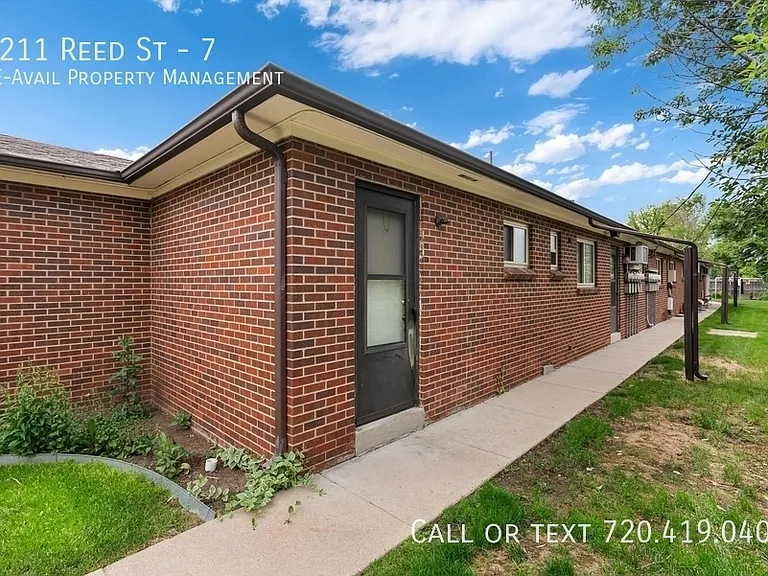 1211 Reed St #7 — Photo 16
