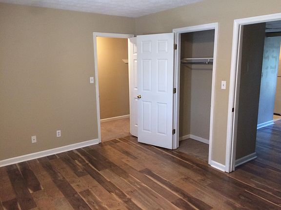 4th image of 1656 Foxhaven Dr #65