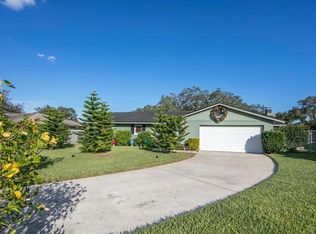 123 Arnhym Dr, Orlando, FL 32835