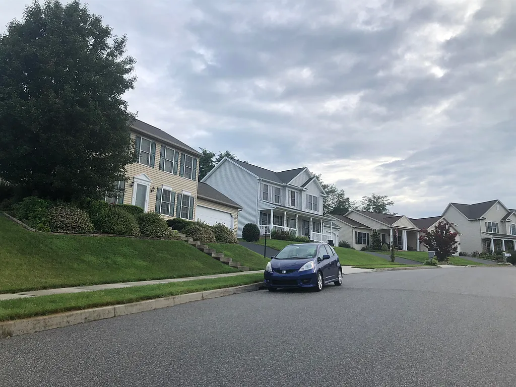 Property photo 4