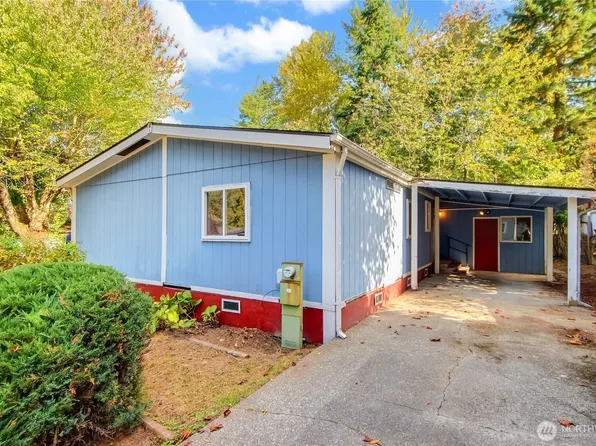 12212 SE 206th Street, Kent, WA 98031