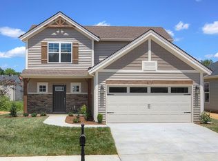 6327 Valley Brook Trce, Utica, KY 42376