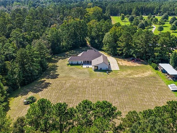 2nd image of 85200 Lee Rd