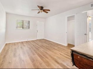 3210 Northeast Dr #A, Austin, TX 78723