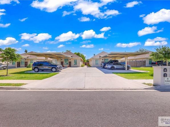 2105 Canyon Dr APT 3