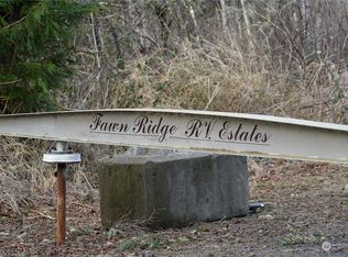 630 Chinook Valley Rd, Naselle, WA 98638