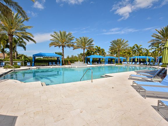 4th image of 8788 Sydney Harbor Cir