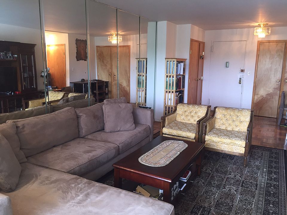 1st image of 1853 Central Park Ave APT 3D
