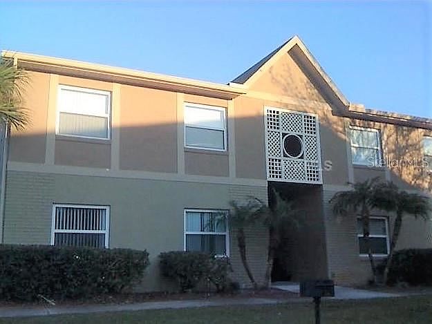 1st image of 2401 Barley Club Ct APT 3