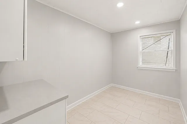 120 S 10th Ave #1 — Photo 11