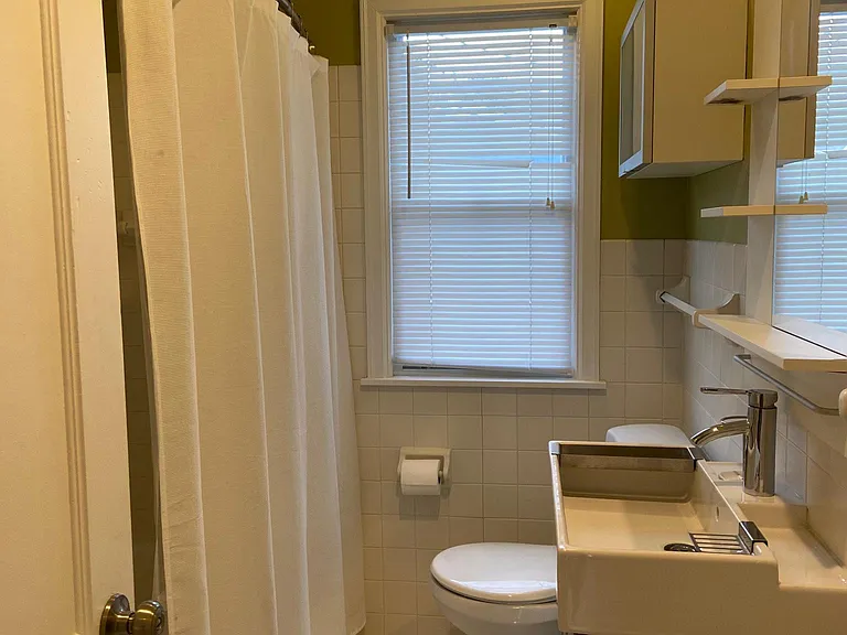 5451 Washburn Ave S — Photo 18
