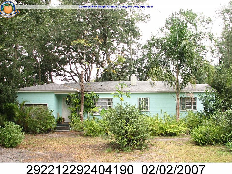 1st image of 905 Camellia Ave