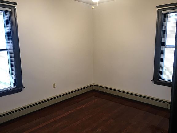 5th image of 401 West Ave #1