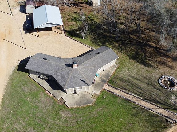 3rd image of 407 Co Rd