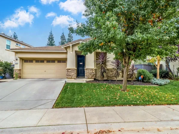 3790 W River Dr, Sacramento, CA 95833