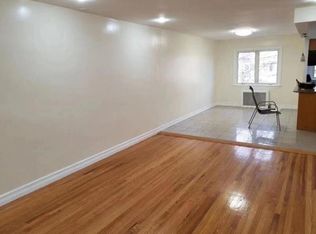 150-31 78th Avenue, Flushing, NY 11367