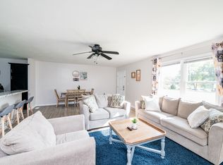 598 Leesville Rd UNIT B, Lynchburg, VA 24502