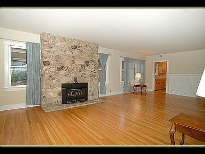 5th image of 2680 16th St