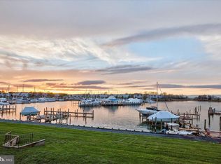 23 Queen Victoria Way, Chester, MD
