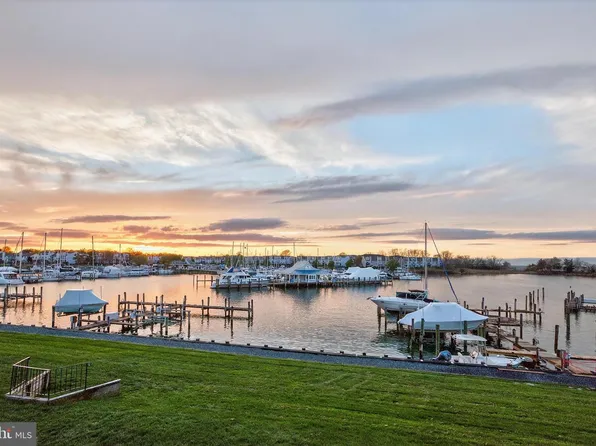 23 Queen Victoria Way, Chester, MD 21619