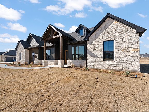 3rd image of 417 Collum Vw