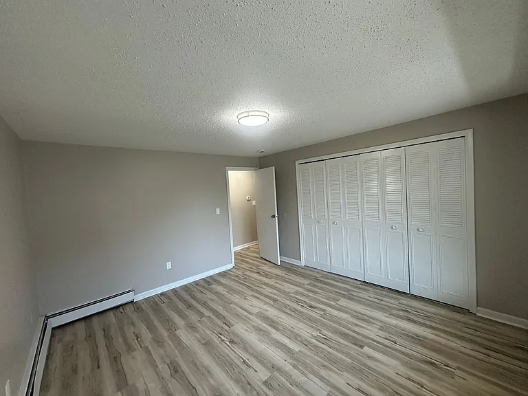 5 Covington St #216 — Photo 6
