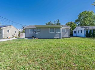 6310 Phillips Ave, Mays Landing, NJ 08330