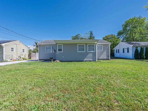 6310 Phillips Ave, Mays Landing, NJ 08330