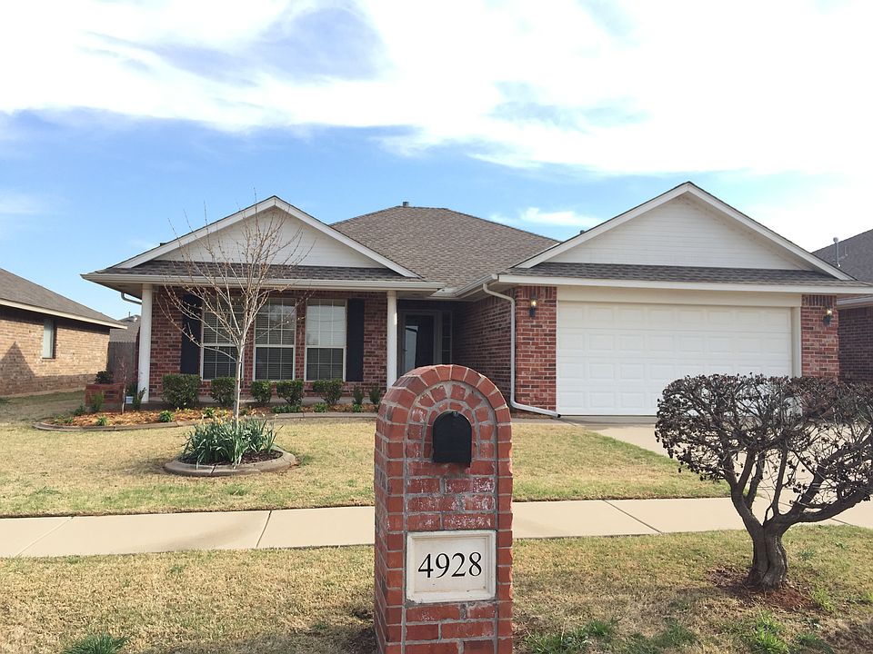 1st image of 4928 NW 164th Ter