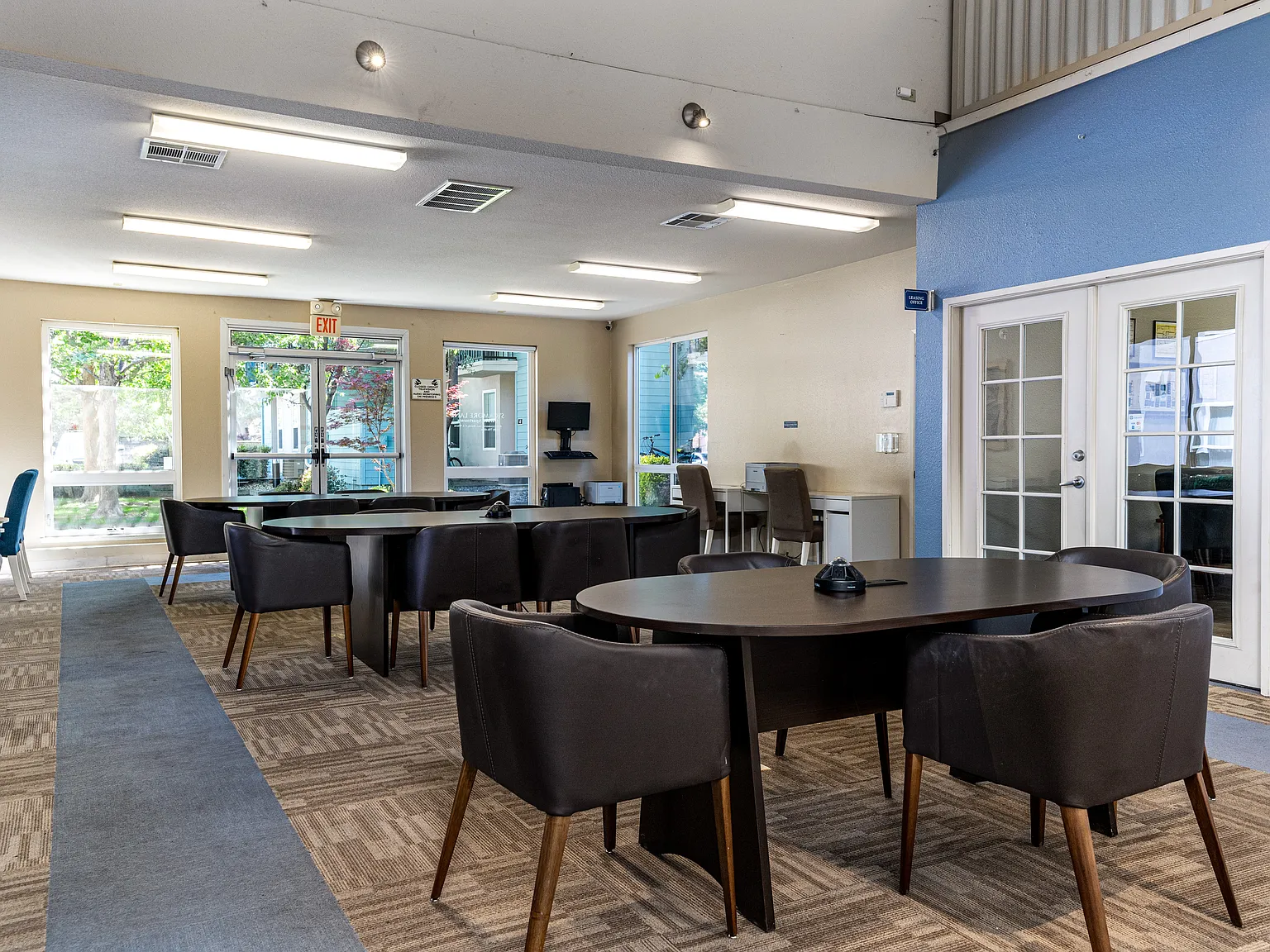 Sycamore Lane Apartments — Photo 4