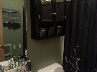 85 Meadowbrook Ln, Bryson City, NC 28713