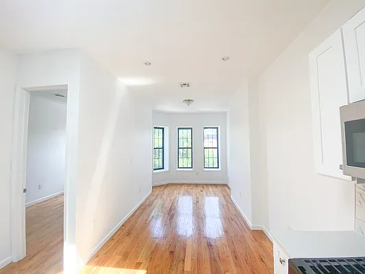 Rented by StayBK LLC | media 2