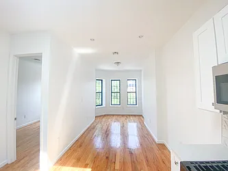 Rented by StayBK LLC