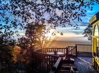 136 Freeman Avery Rd, Olive, NY 12461