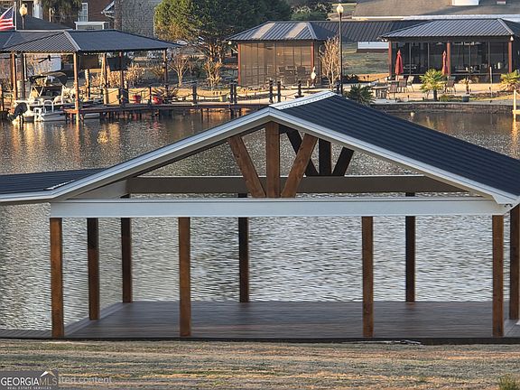 5th image of 420 Rawley Rd