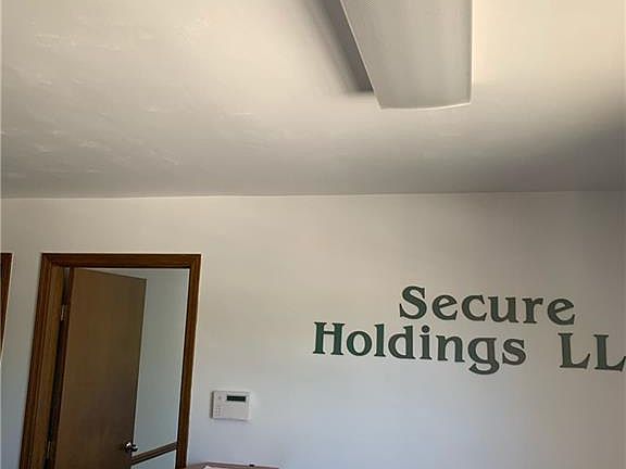 5th image of 6338 Presidential Ct Suite 205