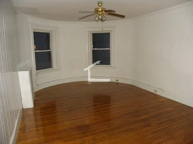 128 Glenville Ave #1 — Photo 13