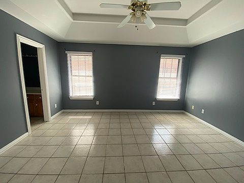4th image of 1912 Villa Linda Ave APT 3